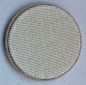 Preview: Abdeckscheibe Sisal 24 cm ø
